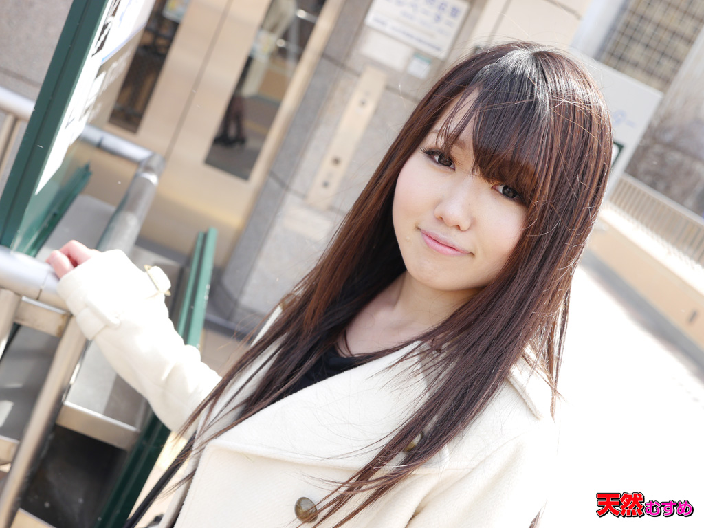 島崎美優　無修正 