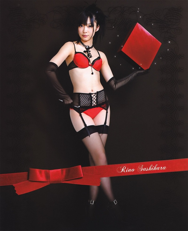 指原莉乃　エロ 