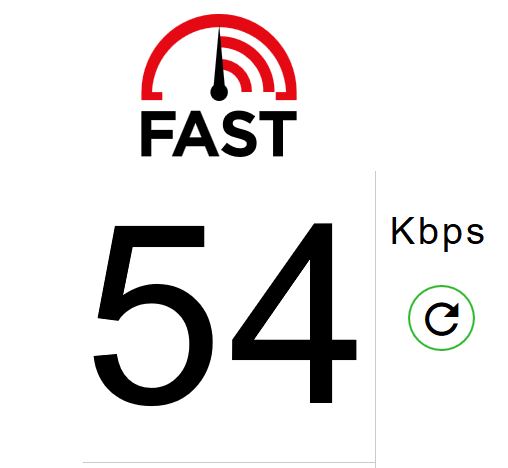 FASTSpeed.png