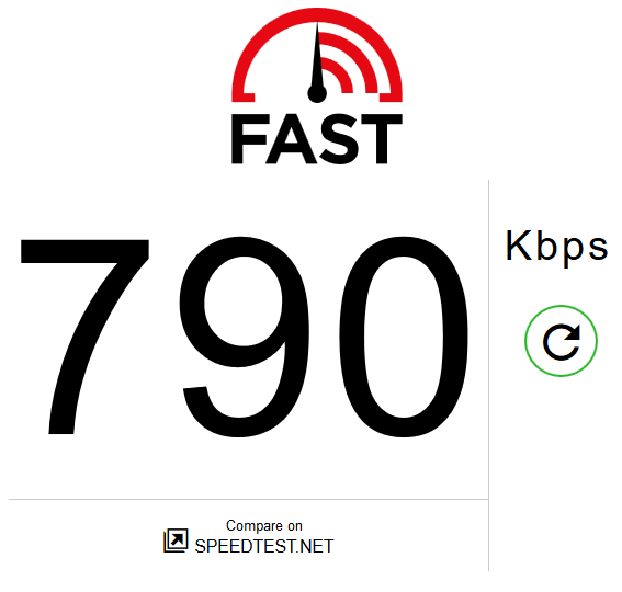 FASTSpeed3.png
