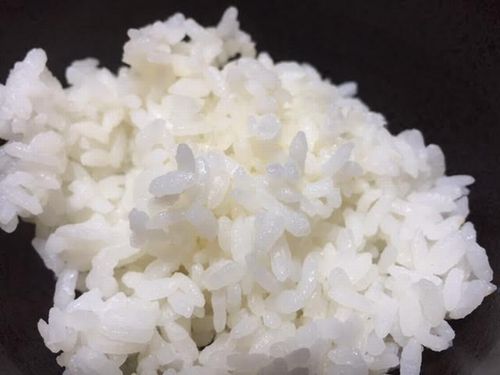 新米古米有機栽培あきたこまち美容美肌に効果的健康に良い安全安心ブランド米お取り寄せ