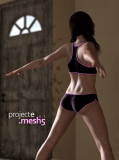 e_mesh5_yoga_ready___8_by_erogenesis_art-d9splq7.jpg