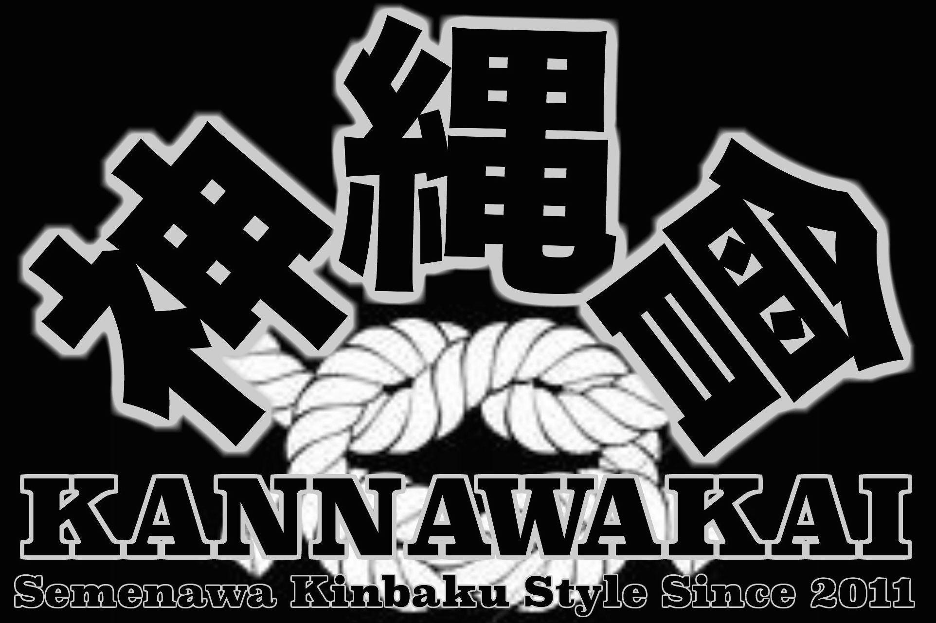 kannawakai_blak6 のコピー