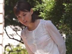 人妻動画5322_1 人妻動画をpornotubeで